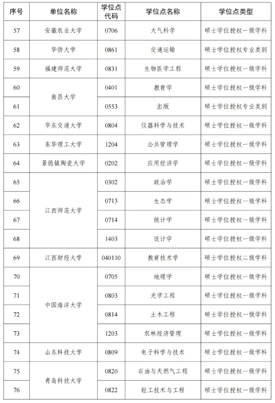 1763601394452959.png 15.png