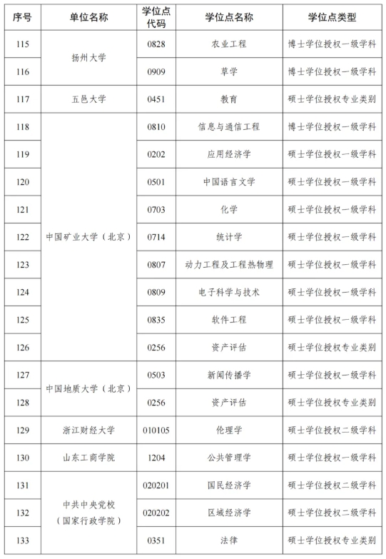 1763601407487404.png 18.png