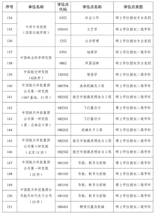 1763601411367963.png 21.png