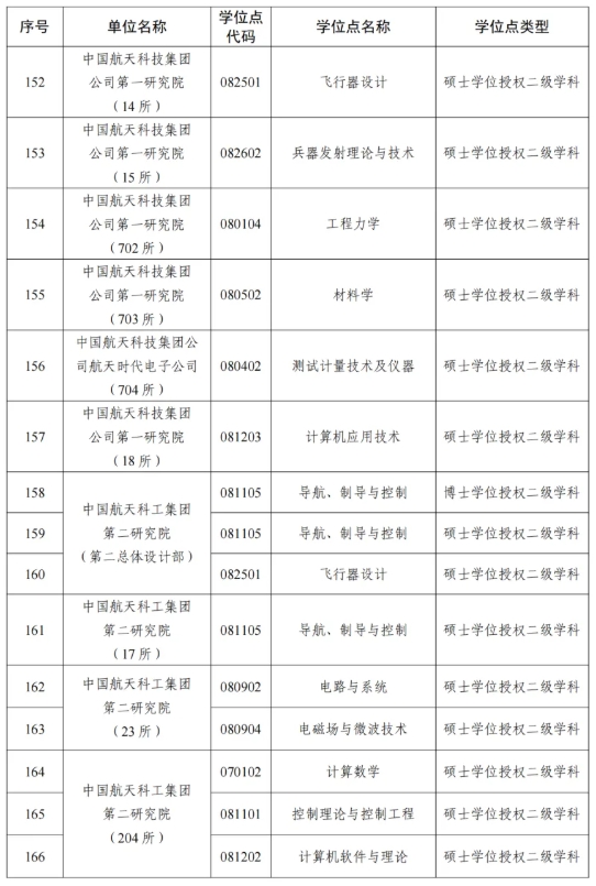 1763601415887469.png 22.png