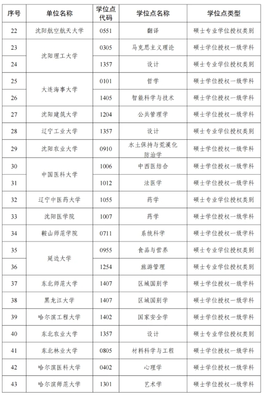 1763601522191922.png 32.png