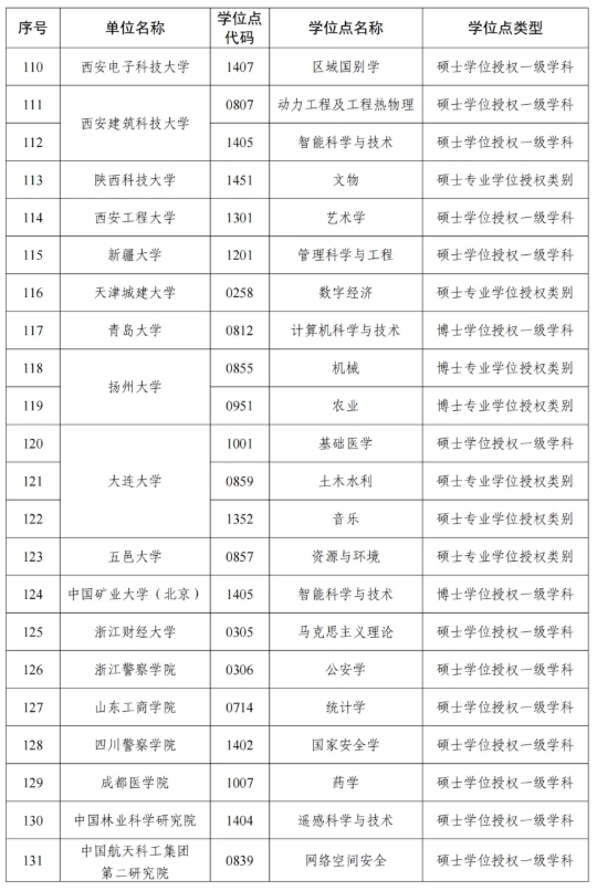 1763601639898119.png 28.png