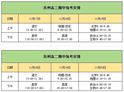 1763607521173386.png 对答案!苏州高二、高三期中统考真题卷更新.png