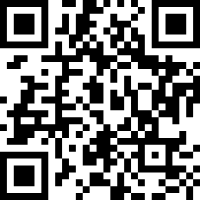 1763621608364146.png 2026年高职提前招生咨询_200.png