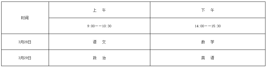 1763688408490740.png 体育单招.png