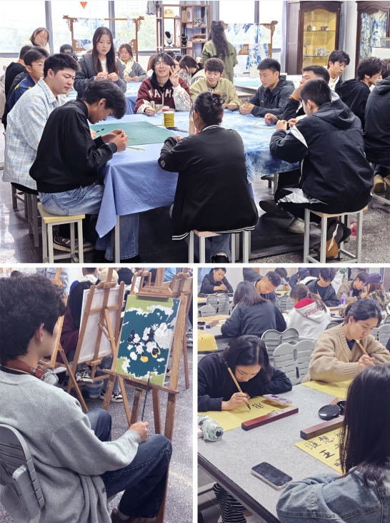 1763707972640243.png 硅湖创新创业课:不一样的大学3.png