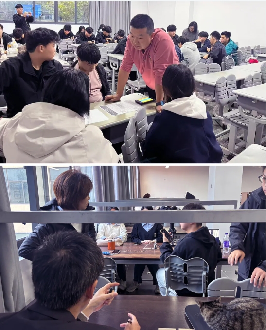 1763708023732146.png 硅湖创新创业课:不一样的大学4.png