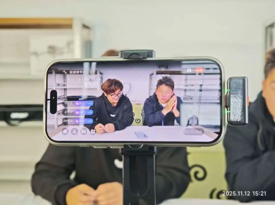 1763708038900749.png 硅湖创新创业课:不一样的大学5.png