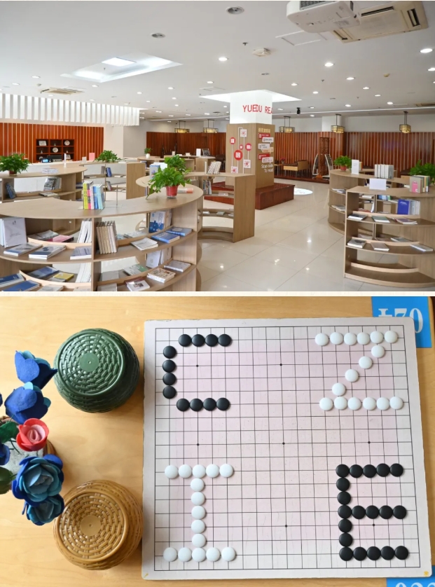 1763952053225742.png 收藏!常州工程职业技术学院冬日校园打卡地!2.png