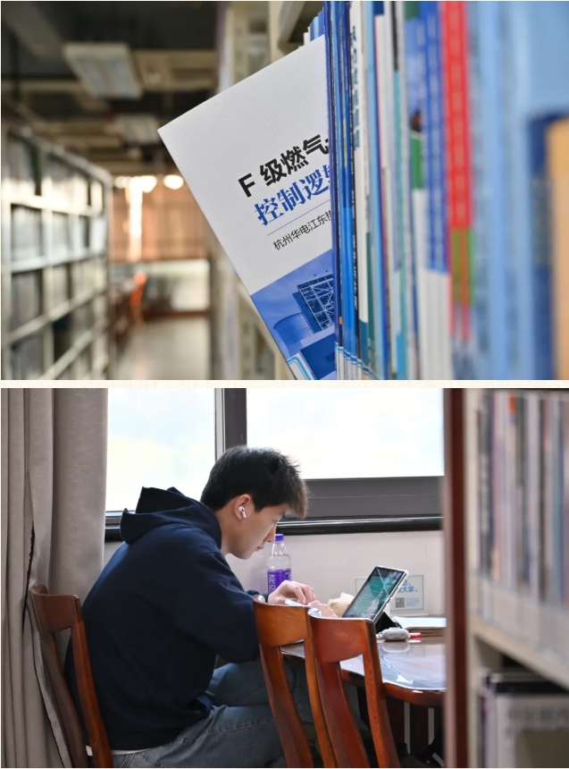 1763952102345125.png 收藏!常州工程职业技术学院冬日校园打卡地!4.png