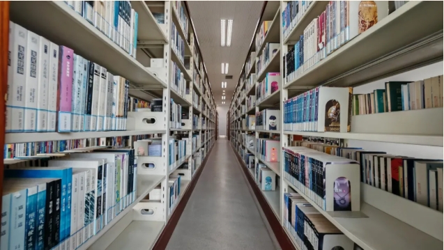 1763952106140033.png 收藏!常州工程职业技术学院冬日校园打卡地!5.png