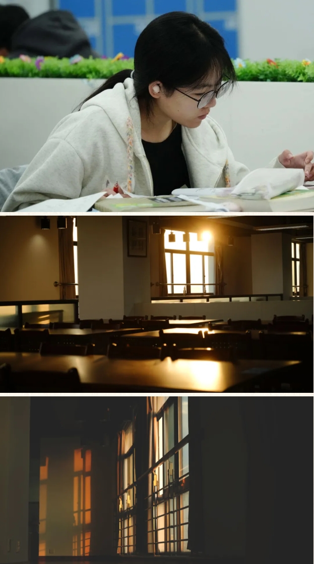 1763952136465552.png 收藏!常州工程职业技术学院冬日校园打卡地!6.png