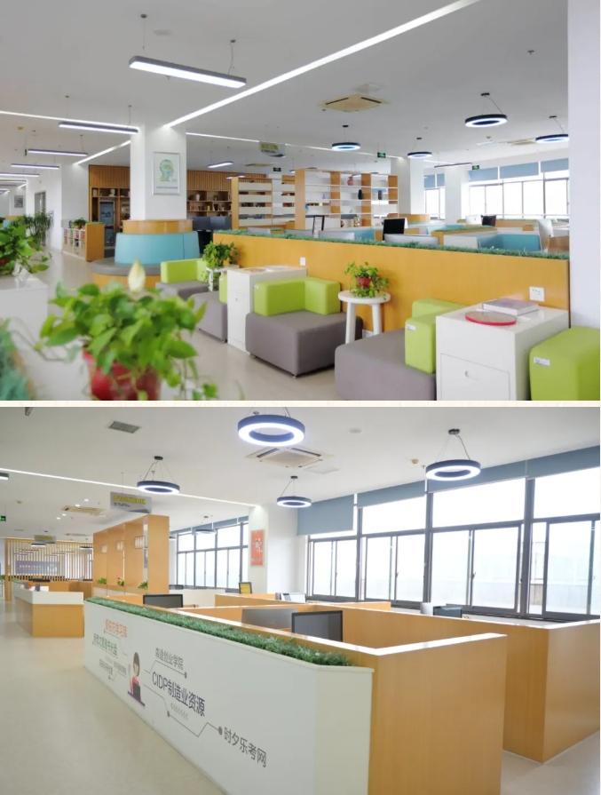 1763952168917482.png 收藏!常州工程职业技术学院冬日校园打卡地!7.png