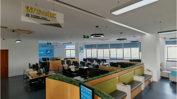 1763952172884188.png 收藏!常州工程职业技术学院冬日校园打卡地!8.png