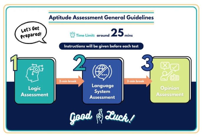 1763952589268229.png 最高可加30分!2026香港大学多元卓越计划考试流程来了2.png