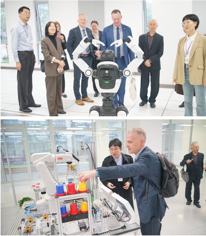 深化中外合作办学 共拓人才培养新局2.png