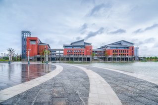 常州工学院2026年江苏省招飞初检日程安排（11月26日更新）