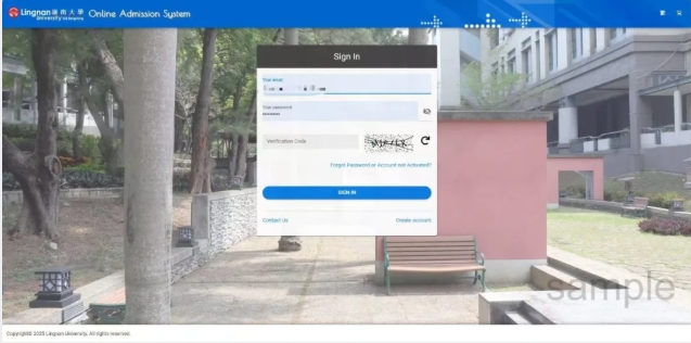 1764143705827101.png 申请必看!香港岭南大学本科网申指南来了!.png