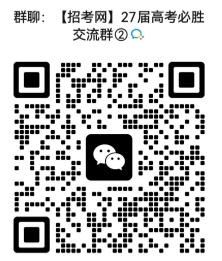 1764295520230241.jpg 272_副本.jpg