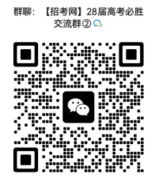 1764295528968990.jpg 282_副本.jpg