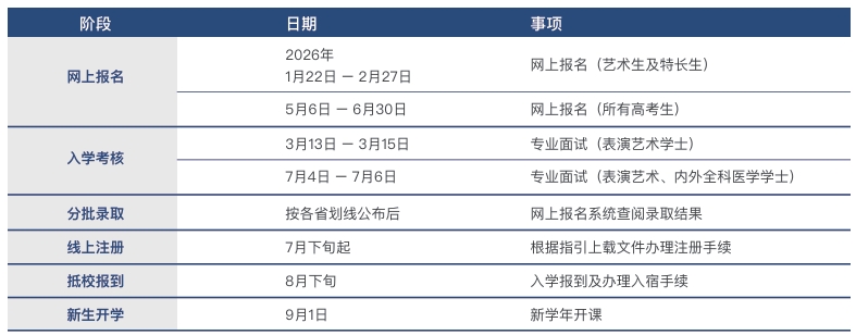 1764315815506159.png 澳门科技大学2026年本科招生简章.png