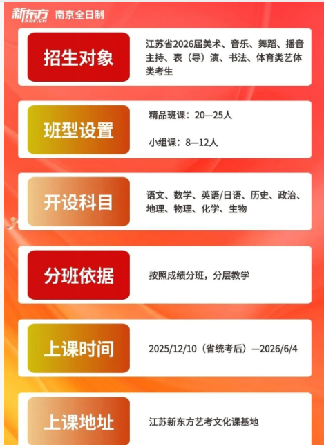 1764572128915229.png image.png