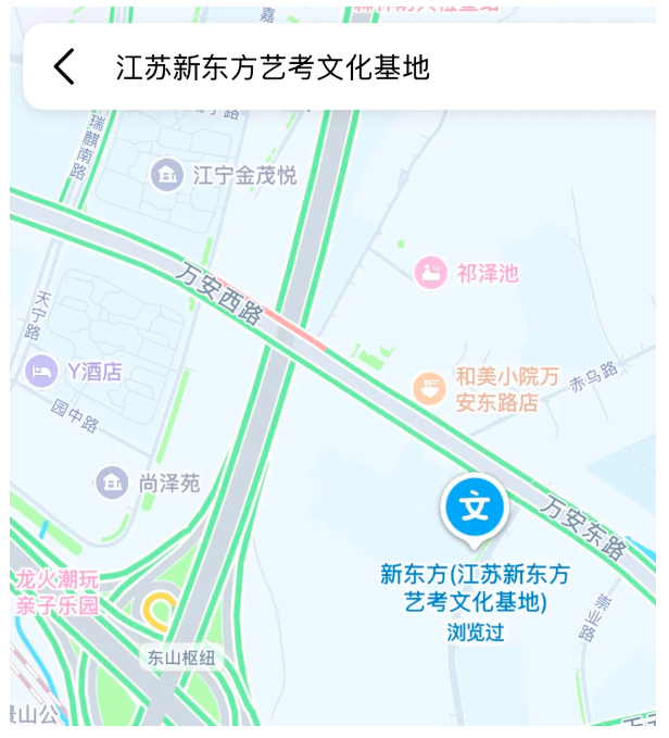 1764572443104465.png image.png