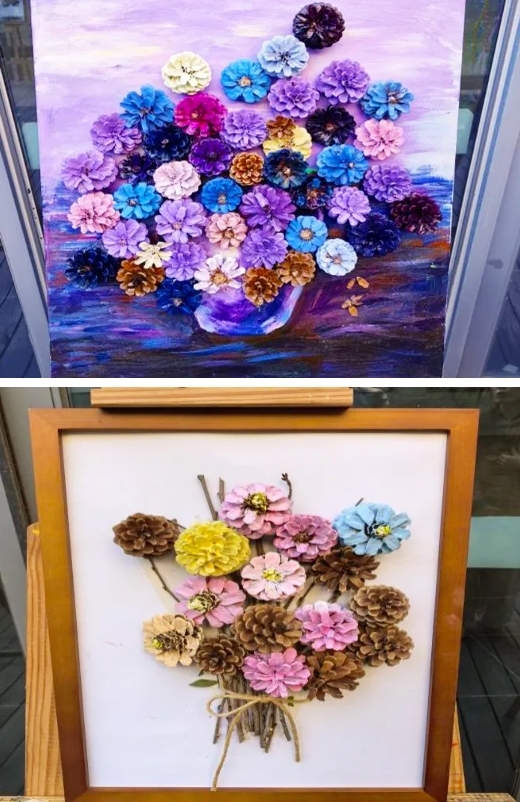 硅湖职业技术学院 从兴趣出发，让热爱发光5.png