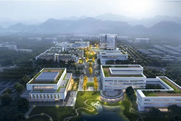 1764638841943984.png 中国地质大学(武汉)新校区二期正式开工!4.png