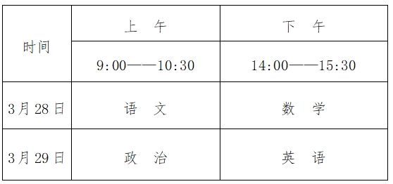 1764730421623983.png 注意!2026年体育单招有这些变化!7.png