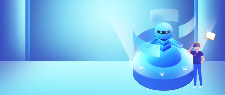 &ldquo;具身智能&rdquo;新专业学什么？学制几年？