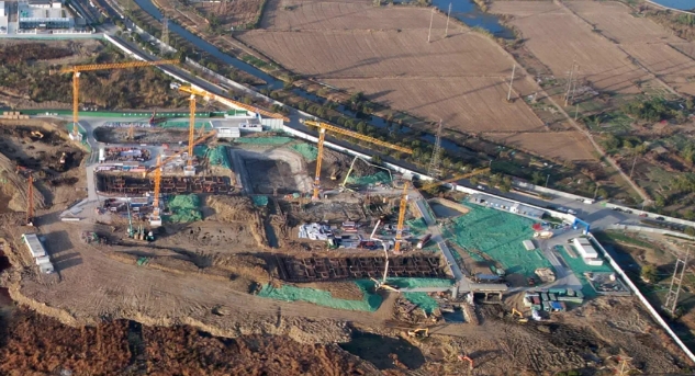 1764916610617687.png 南京邮电大学无锡校区全面开工!.png