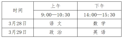 1765247187152506.png 齐齐哈尔大学2026年运动训练专业招生简章.png