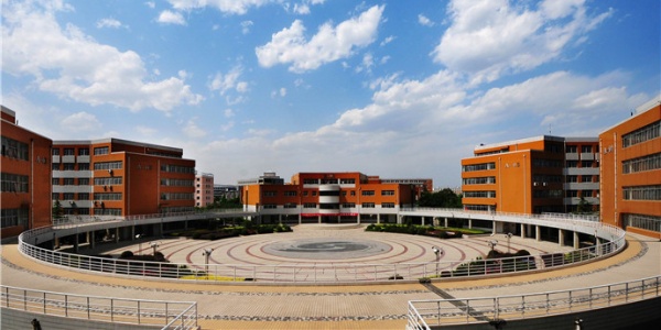 安阳工学院2026年江苏省招飞初检安排出炉！