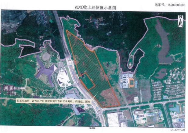 动作不断！江苏多所高校密集扩容 ，建新校区！2.png