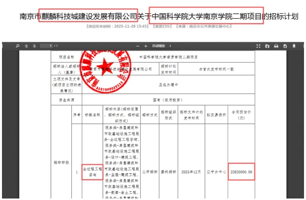 动作不断！江苏多所高校密集扩容 ，建新校区！4.png