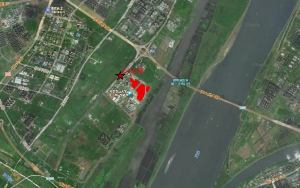 动作不断！江苏多所高校密集扩容 ，建新校区！23.png