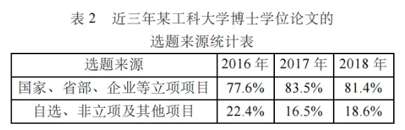 1765524293647589.png 这所985高校官宣:学生延毕,导师或取消招生资格!4.png