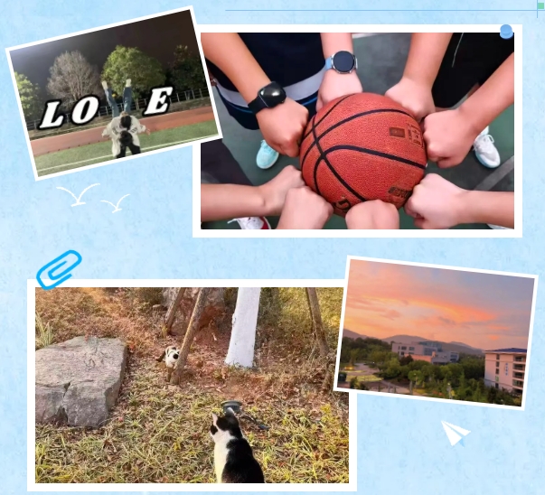 江卫冬日集 这些藏在朋友圈里的甜，是青春的“温度特调”.png