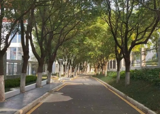 江卫冬日集 这些藏在朋友圈里的甜，是青春的“温度特调”2_副本.jpg