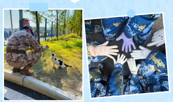 江卫冬日集 这些藏在朋友圈里的甜，是青春的“温度特调”7.png