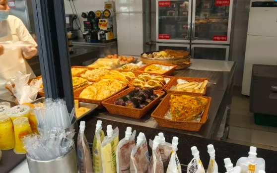 江卫冬日集 这些藏在朋友圈里的甜，是青春的“温度特调”8.png