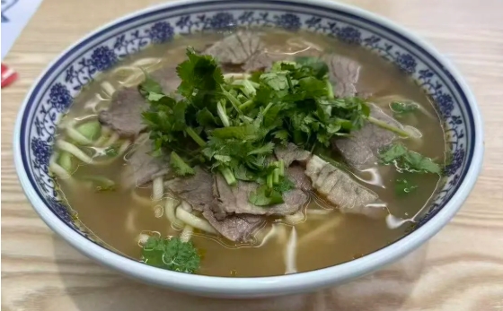 江卫冬日集 这些藏在朋友圈里的甜，是青春的“温度特调”9.png