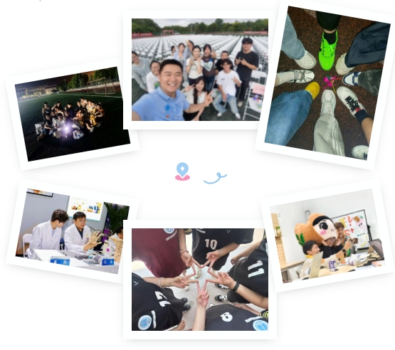 江卫冬日集 这些藏在朋友圈里的甜，是青春的“温度特调”11.png