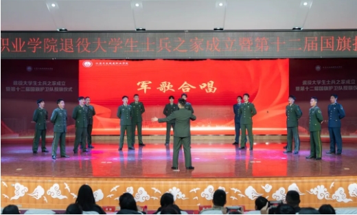 江卫冬日集 这些藏在朋友圈里的甜，是青春的“温度特调”12.png