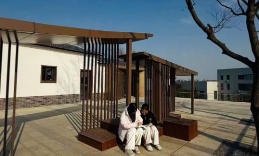 江卫冬日集 这些藏在朋友圈里的甜，是青春的“温度特调”13.png