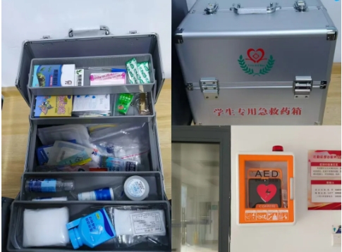 江卫冬日集 这些藏在朋友圈里的甜，是青春的“温度特调”22.png