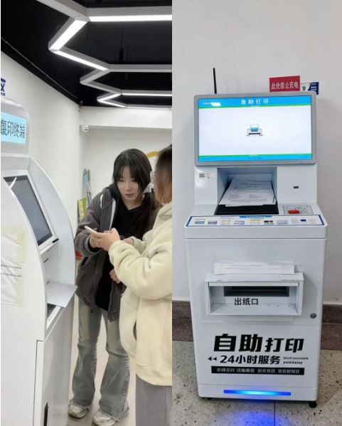 江卫冬日集 这些藏在朋友圈里的甜，是青春的“温度特调”26.png