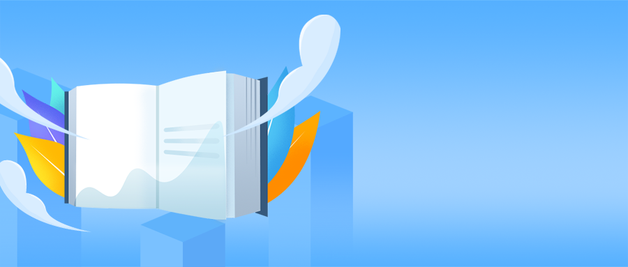 中国大学 &ldquo;之最&rdquo; 大赏！这些高校的独特标签你知道几个？