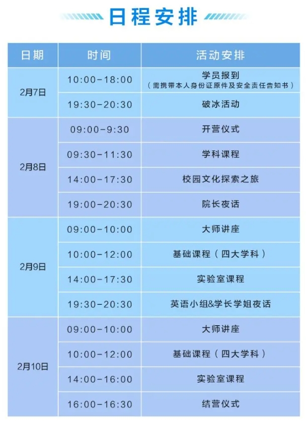 香港中文大学（深圳）“智造未来”2026年全国优秀高中生冬令营5.png